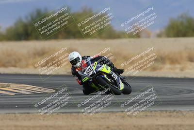 media/Feb-09-2025-CVMA (Sun) [[503986ac15]]/Race 12-Supersport Open/